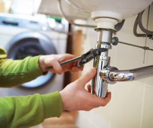 About Emergency plumbing pros Hartwick, NY